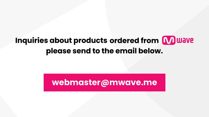 ab6ix   mwave   サインアルバム AB6IX - HALLYUSUPERSTORE