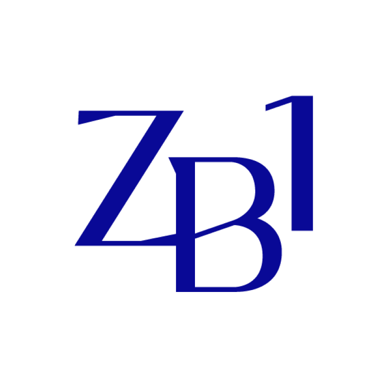 ZEROBASEONE] Plus Chat