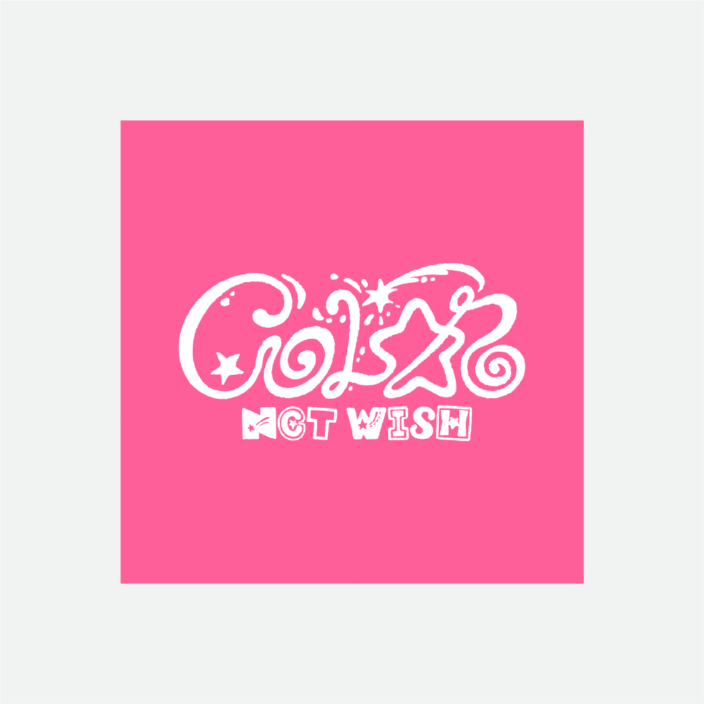 [PRE-ORDER] NCT WISH - 3th Mini [COLOR] (Jewel Case Ver.)(Random)-thumbnail