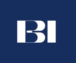 B.I Official Community