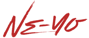 Ne-Yo 7枚セット ori.png