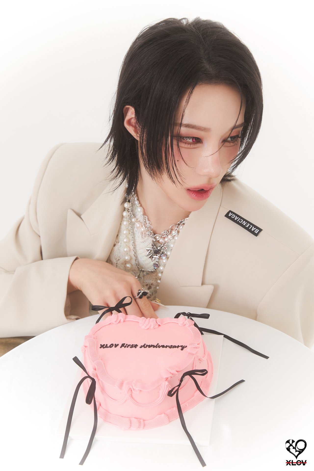 XLOV 2026 FIRST LOVE FANCON 香水セット XLOV 2026 FIRST LOVE FANCON 香水セット VO-2604-P58_TOP-795x636.jpg