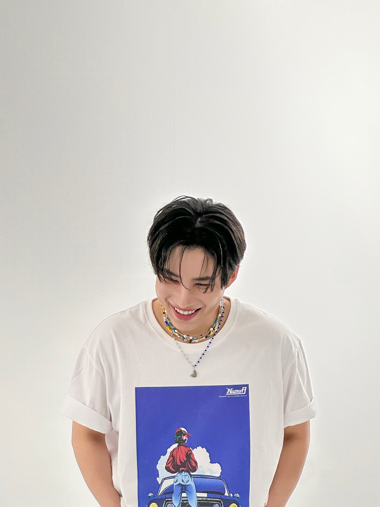 a-c-e-official-site