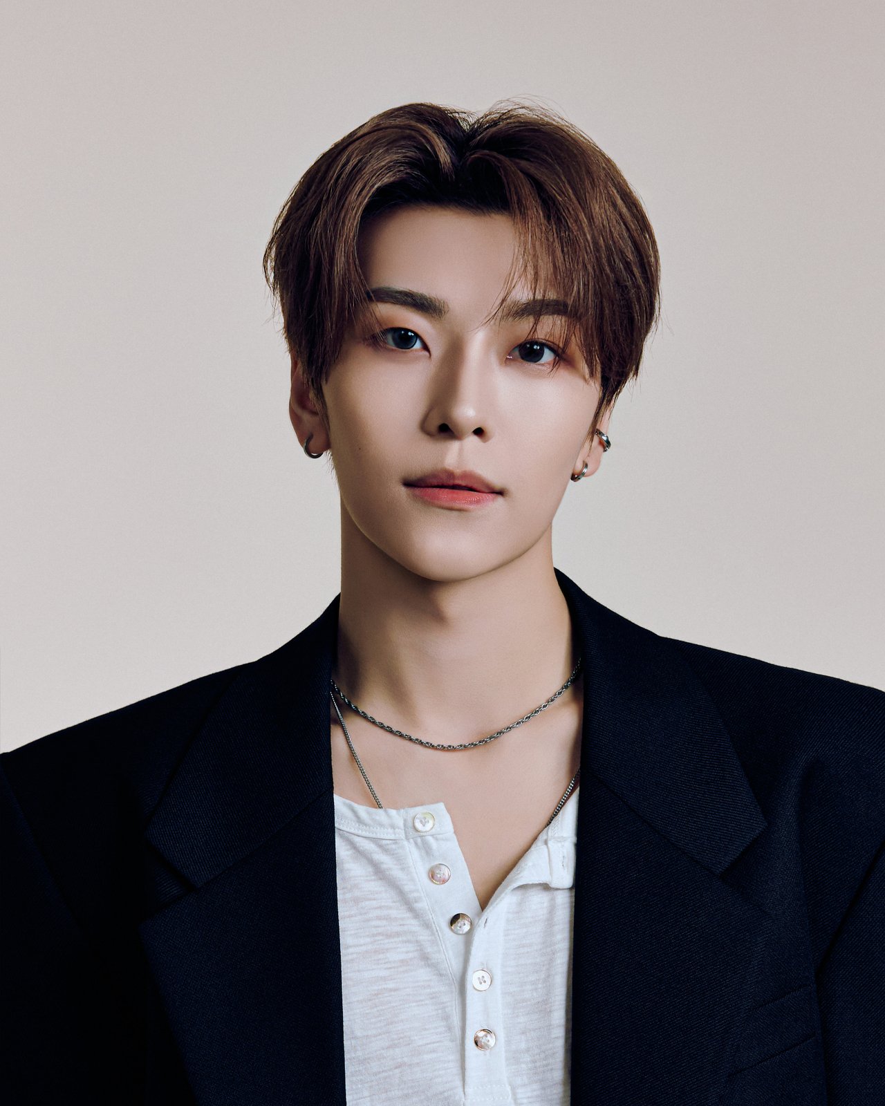 ALPHA DRIVE ONE (알파드라이브원) Official Profile #XINLONG #씬롱