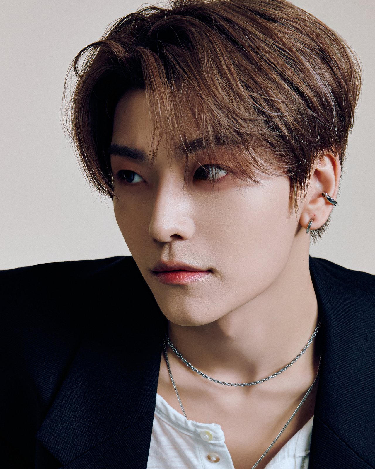 ALPHA DRIVE ONE (알파드라이브원) Official Profile #XINLONG #씬롱