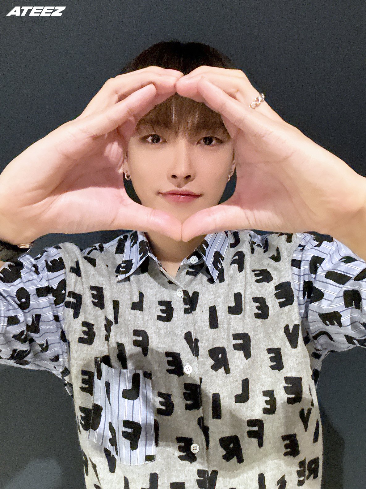 🌕] The first item of the Full Moon Shop <Full Moon Flavored Candy 🍭>