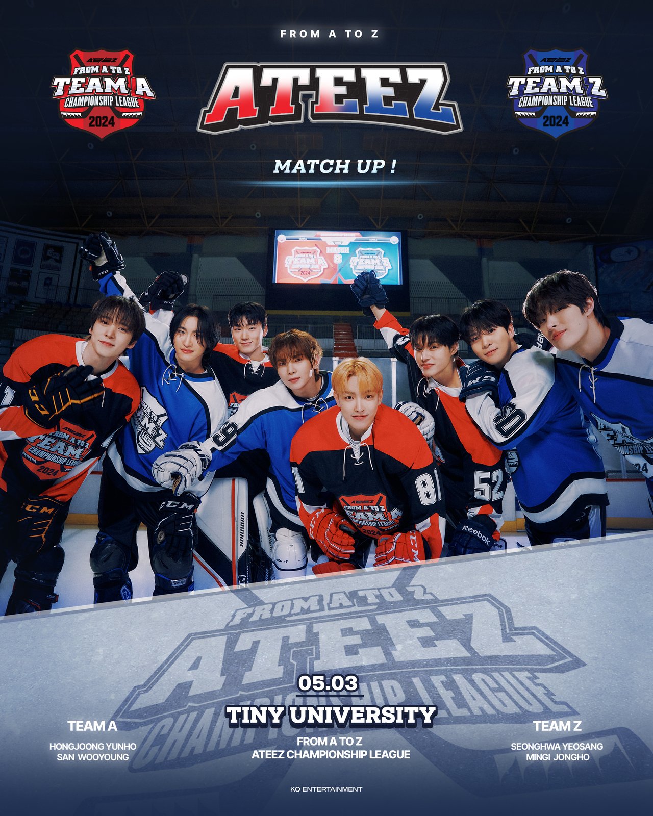 ATEEZ FC kit 2期 3期 4期 ATEEZ-1-e1703332411651.jpeg?