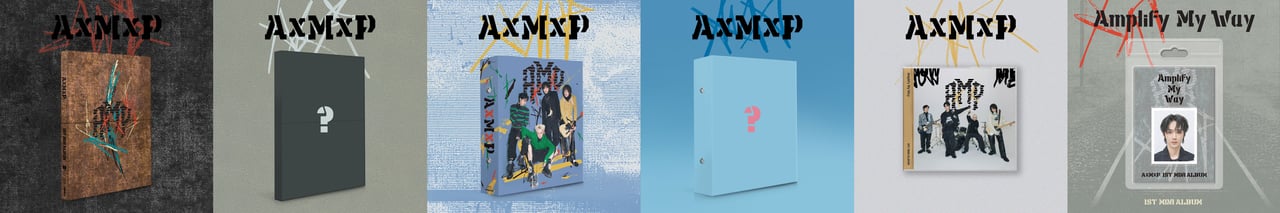 SILVER BLACKPINK 3rd Mini Album - DEADLINE (ROSÉ Ver.) CD SILVER BLACKPINK 3rd Mini Album - DEADLINE (ROSÉ Ver.) CD