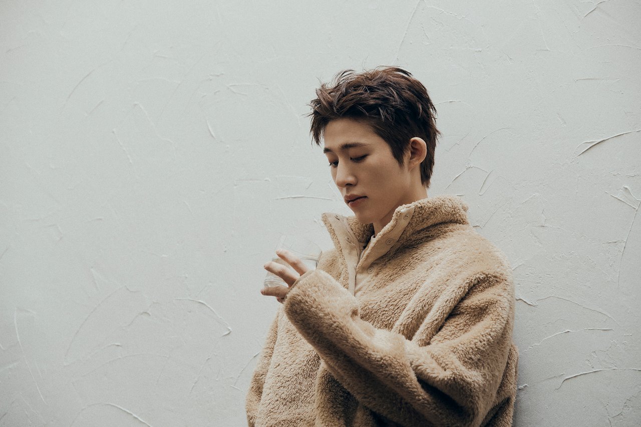 B.I Official Community