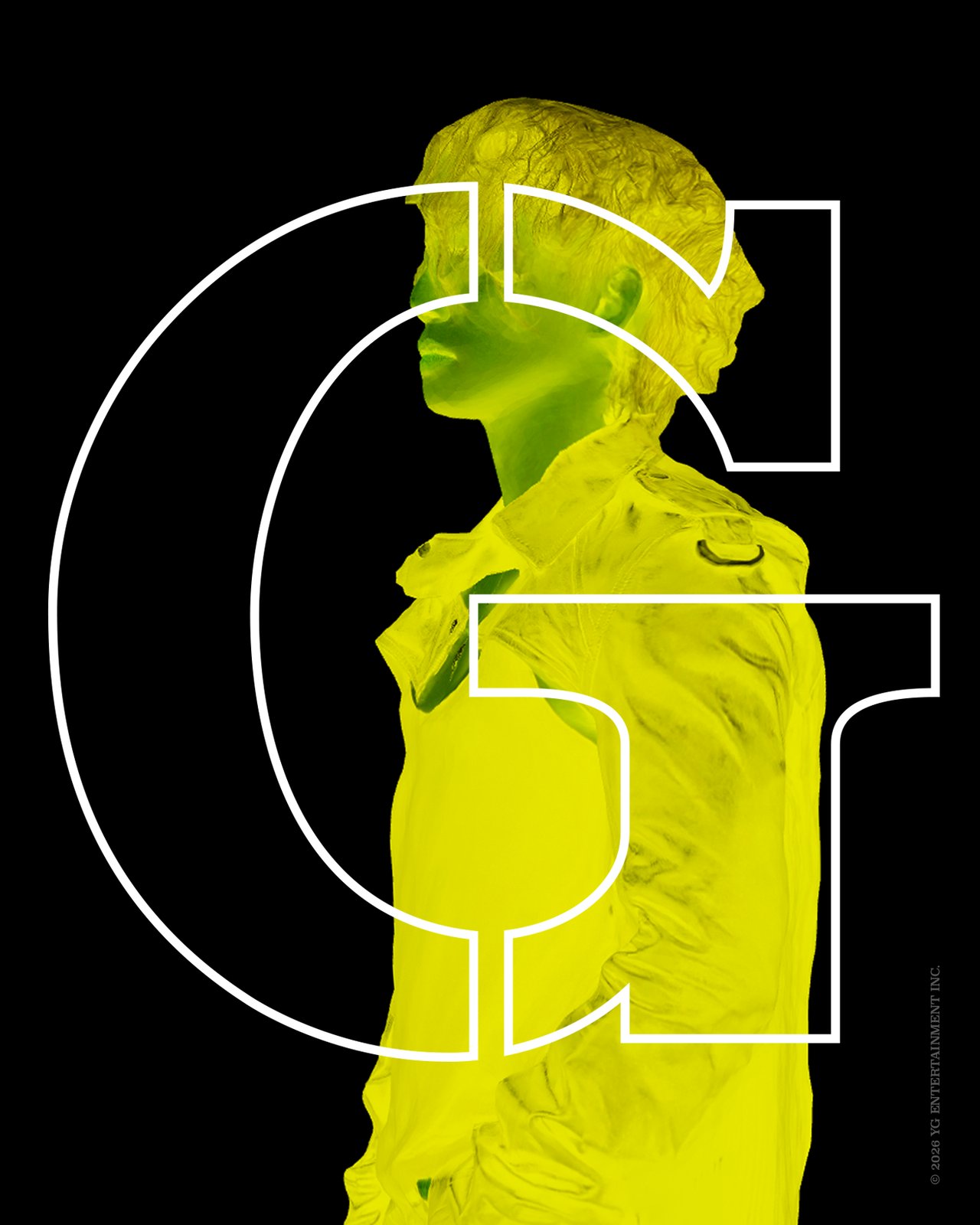 BIGBANG Digital Single [BiiiG]