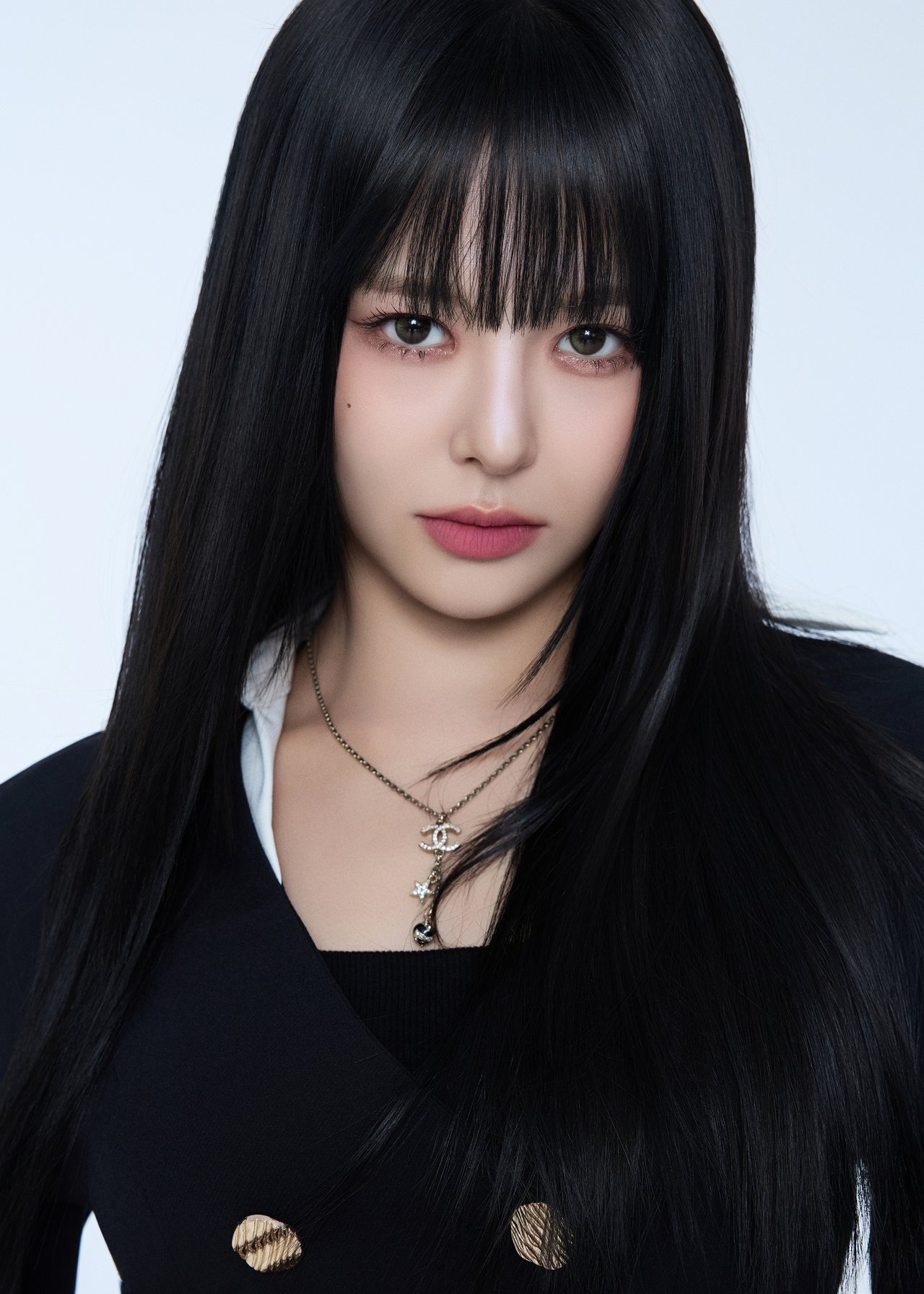 รูปของอียู (E:U)