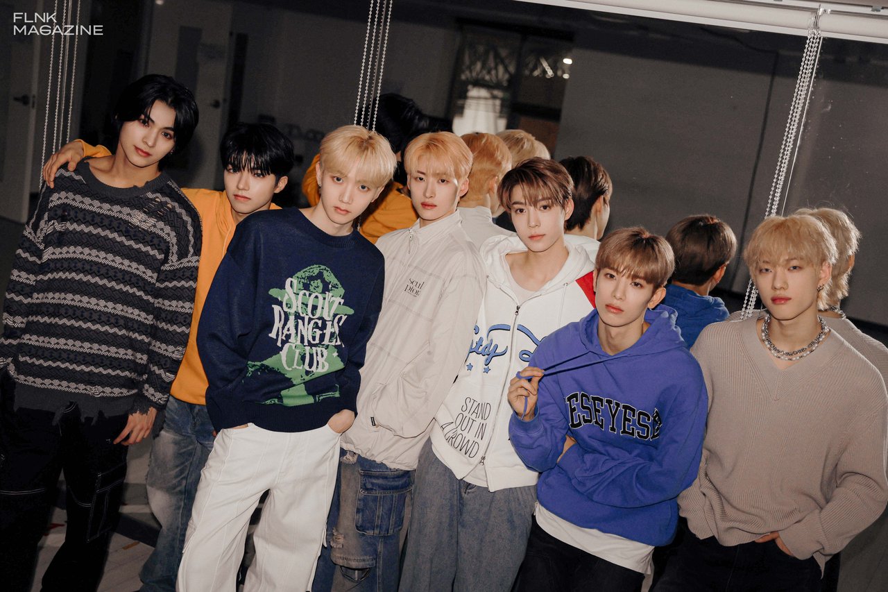 ALL(H)OURS ヒョンビン 対面ヨントンセット jp.ktown4u.com : K-POP Global On-Onffline Platform