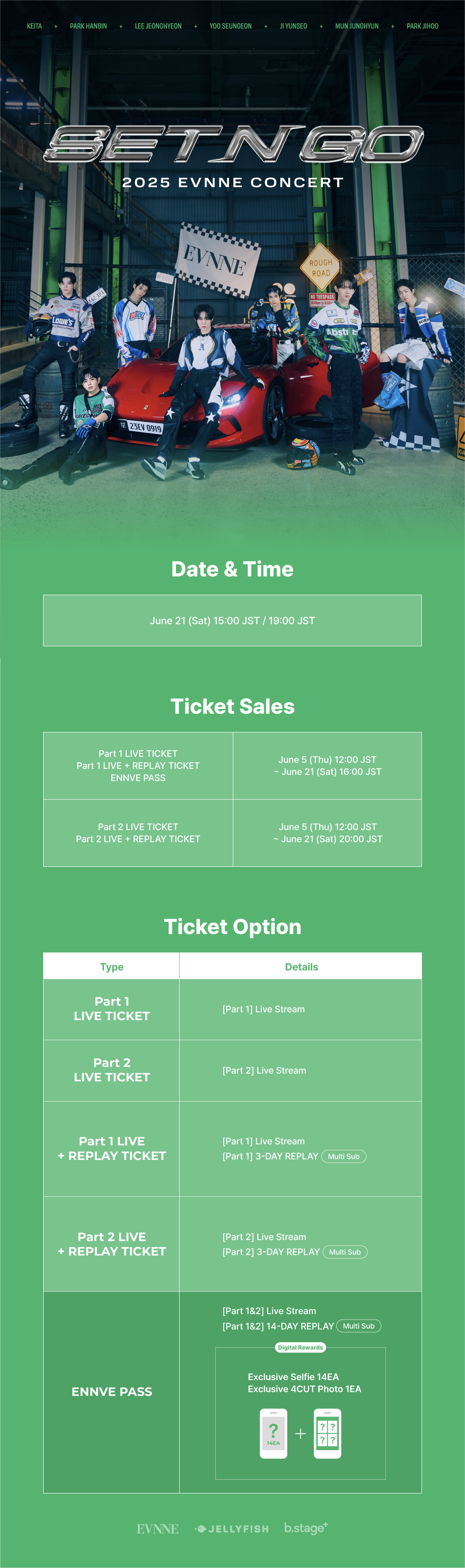 live-stream-2025-evnne-concert-set-n-go-japan