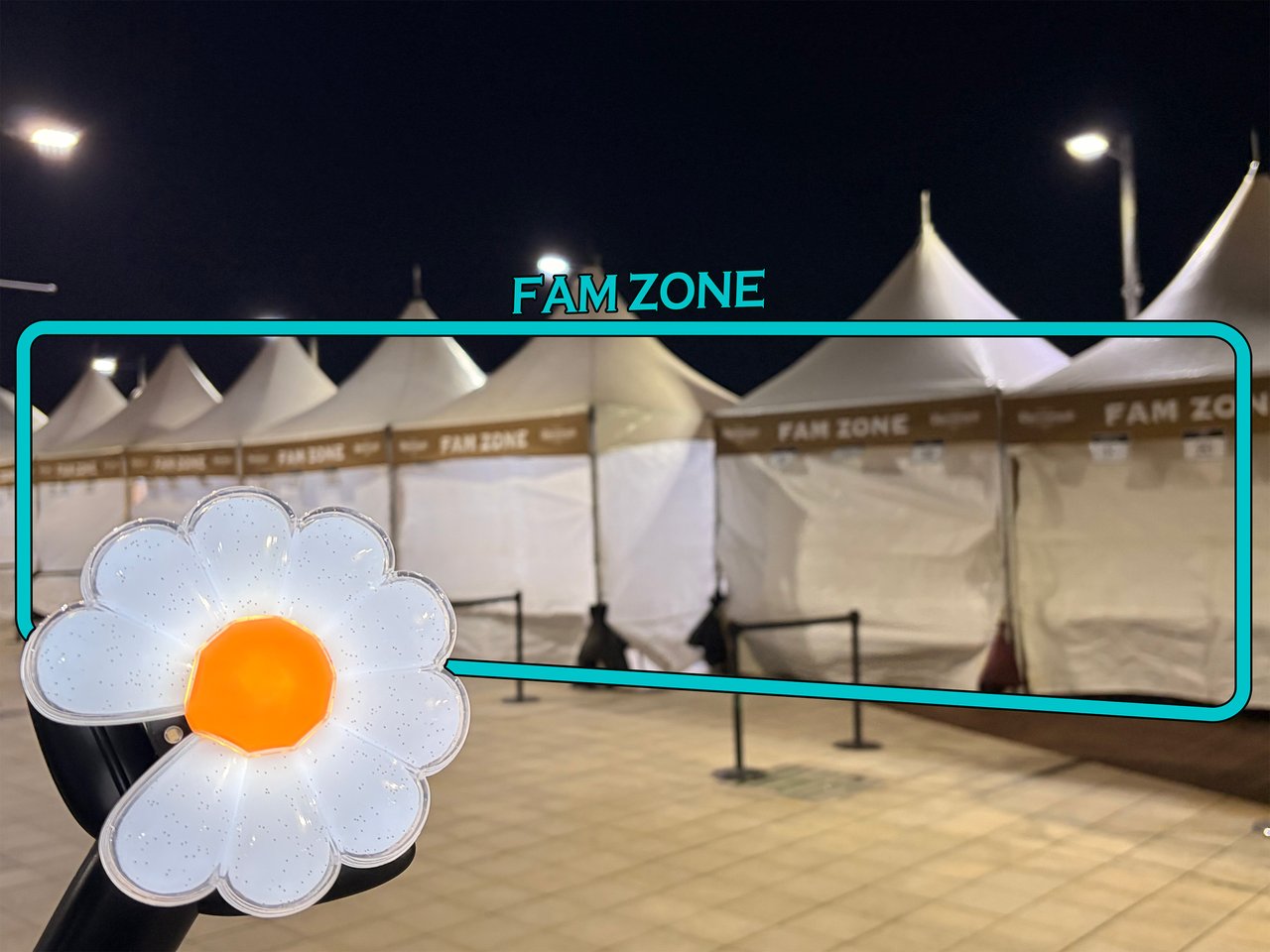 G-DRAGON 2025 WORLD TOUR [Übermensch] IN SEOUL : ENCORE, presented