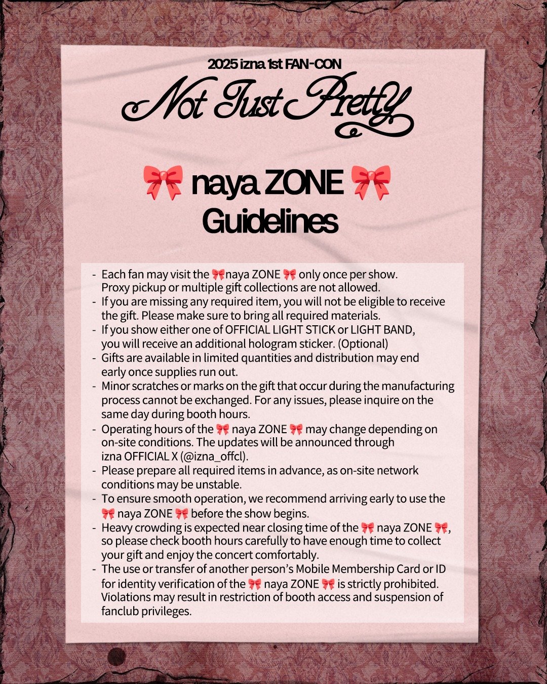 izna Not Just Pretty ファンコン nayaゾーン ジョンウン IZNA-4.jpg?fit=1200,800&ssl=1
