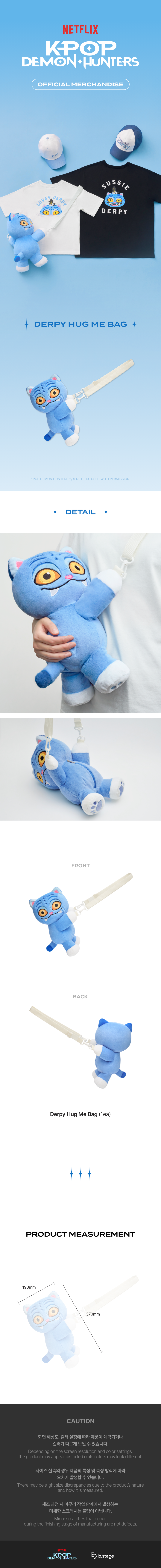 ori.png