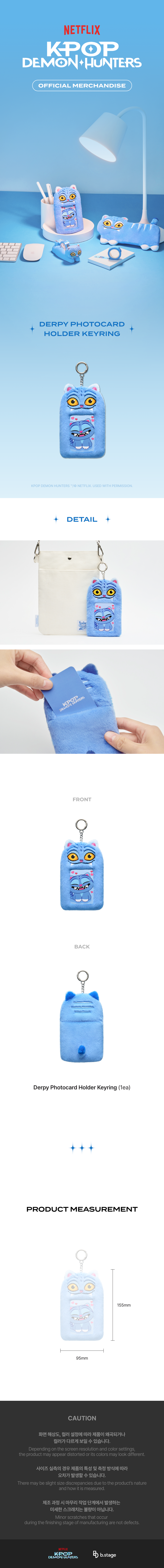 ori.png
