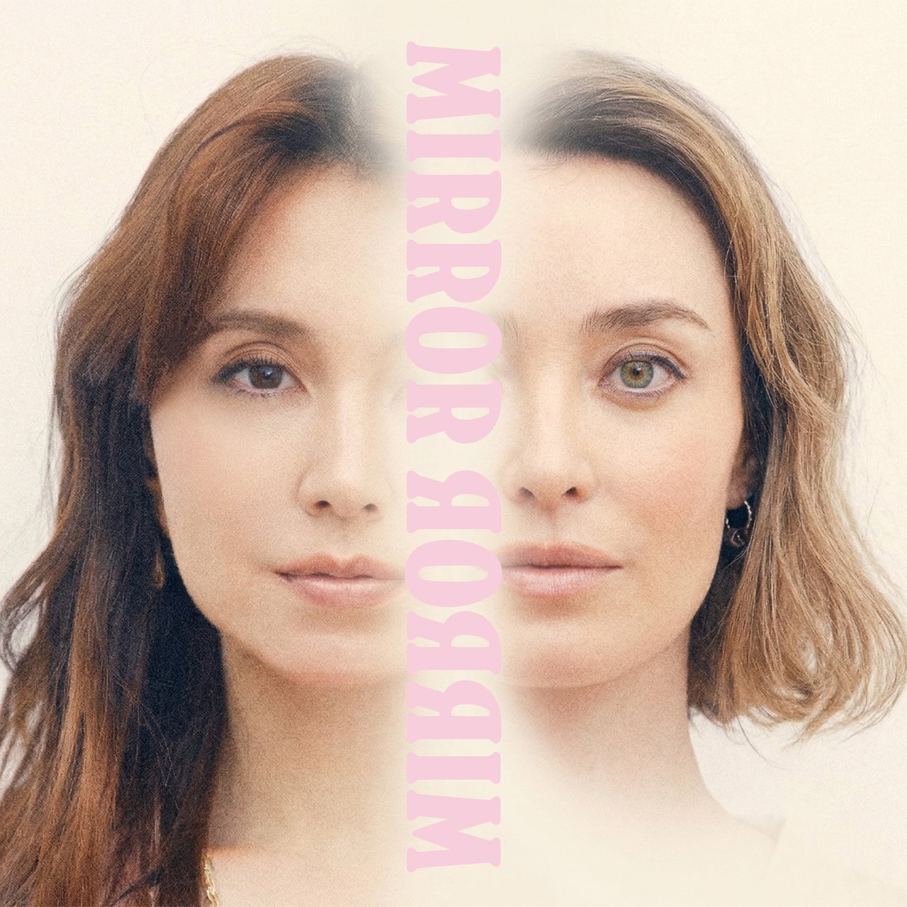 Emi Meyer デジタルシングル『Mirror Mirror feat. May J. 』リリース！