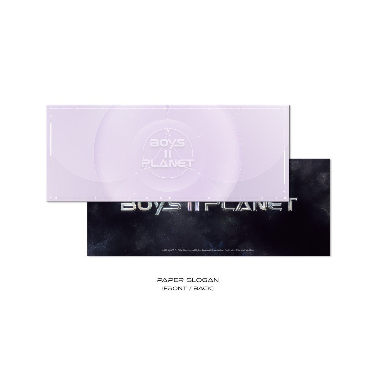 STAR CREATOR KIT