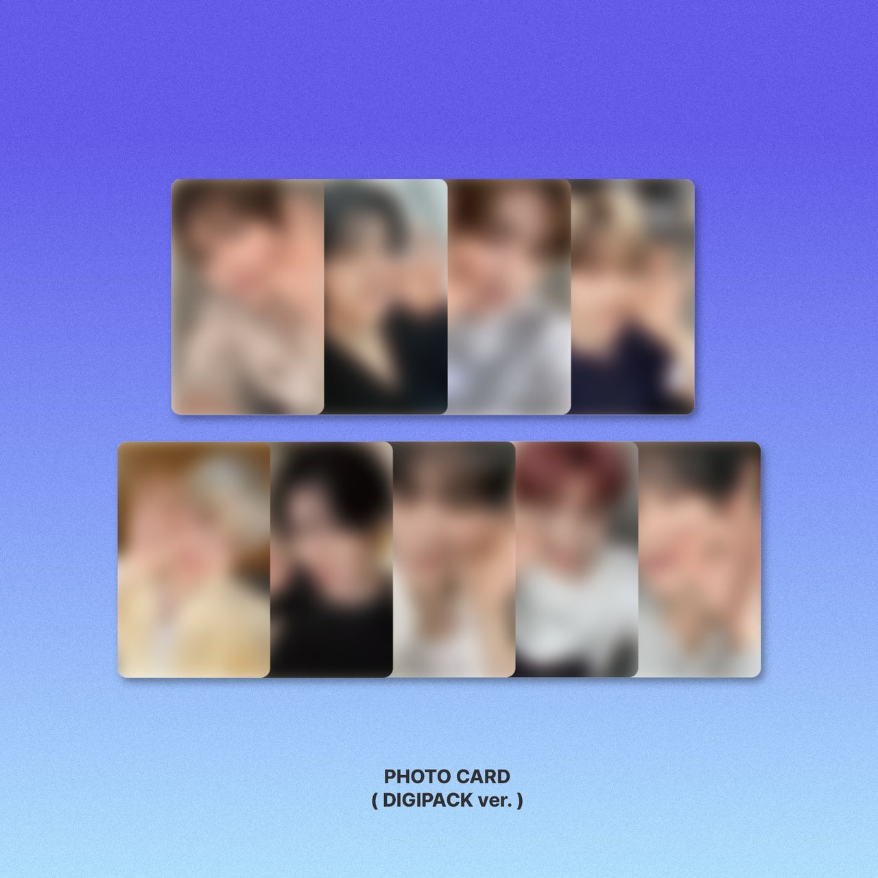 ZB1_[NEVER SAY NEVER] RANDOM TRADING PHOTOCARD