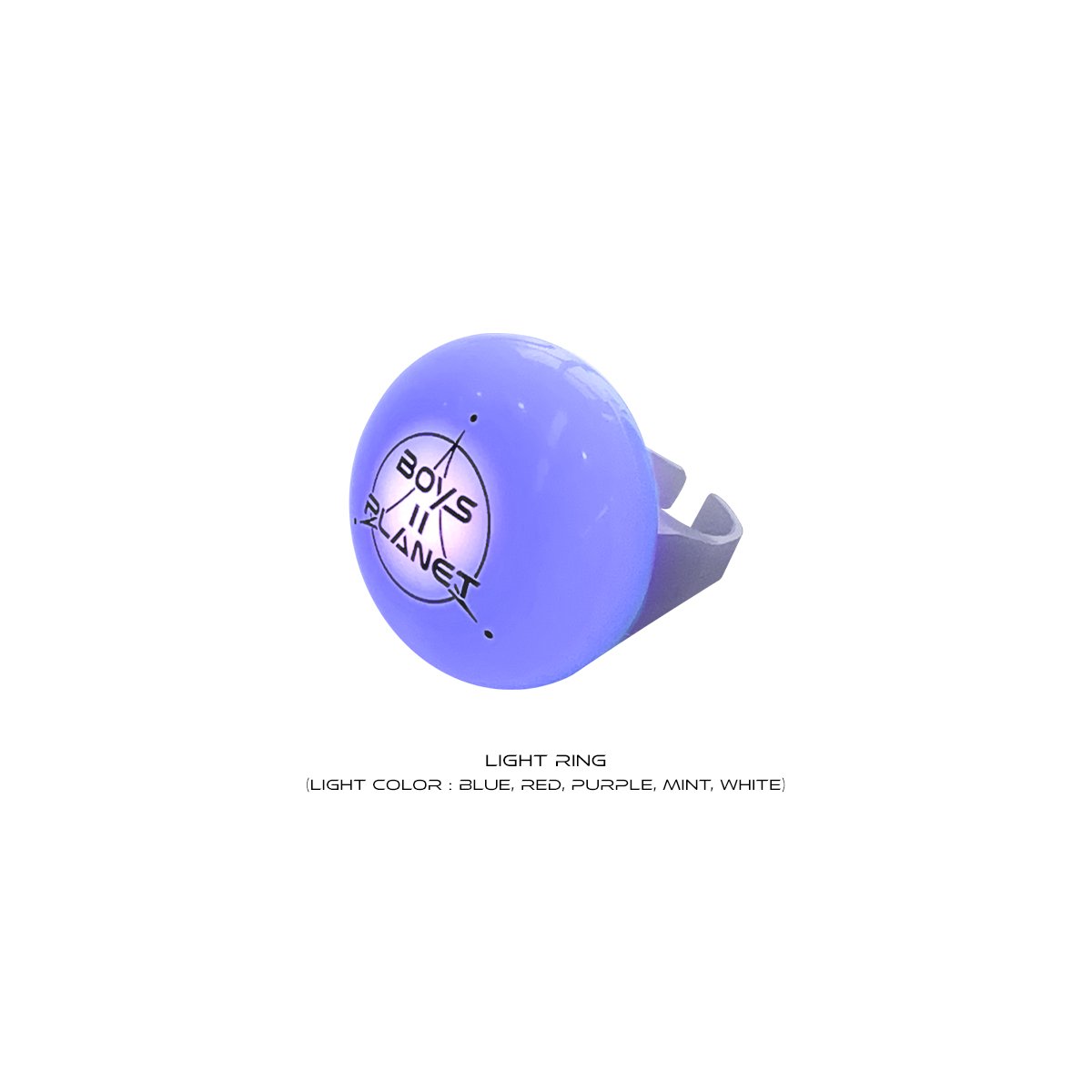 BOYS2PLANET STAR CREATOR KIT フーハンウェン ori.jpg