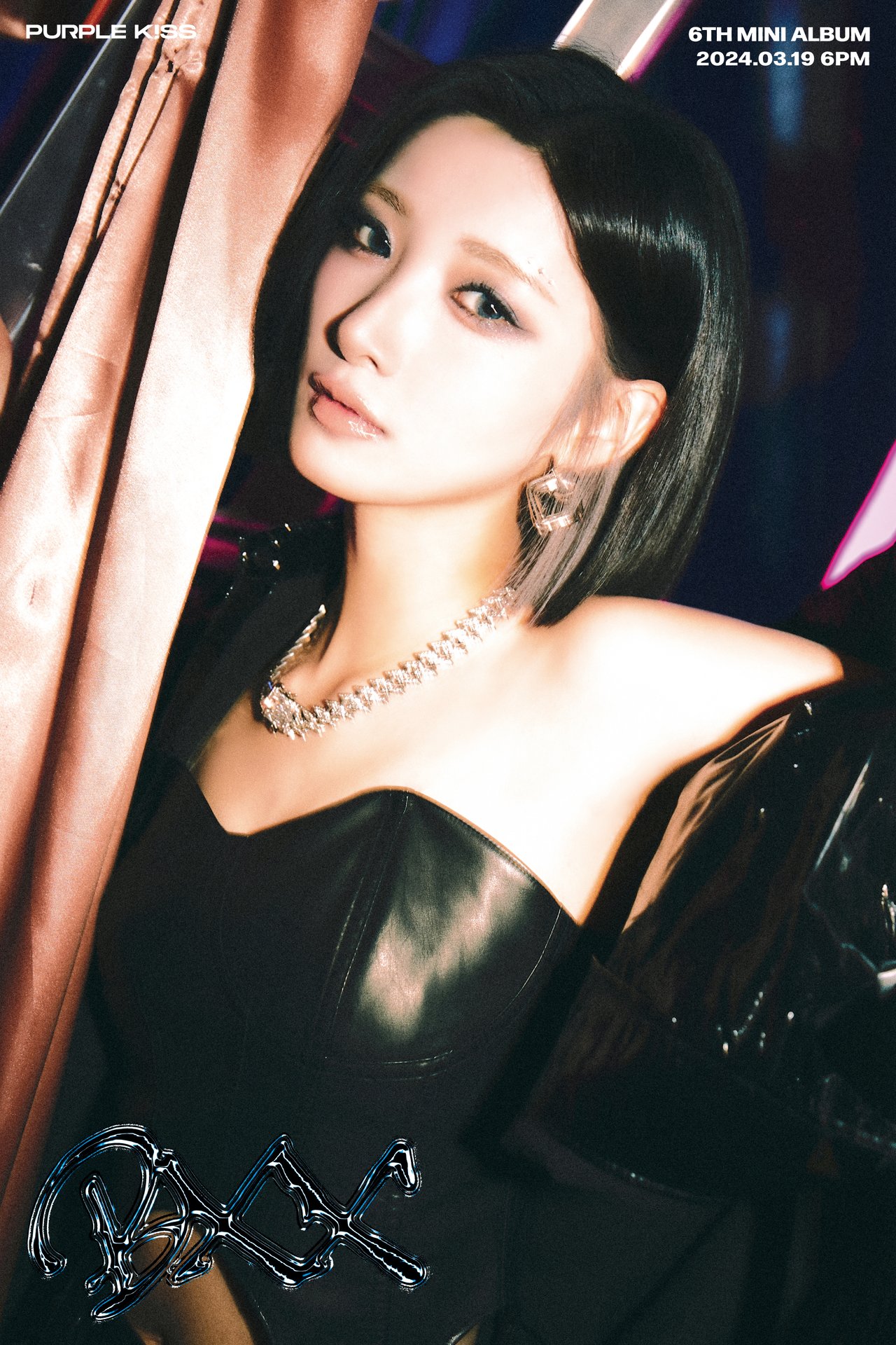 希少作品集 Christian Holstad 写真集 purple six PURPLE KISS 6th