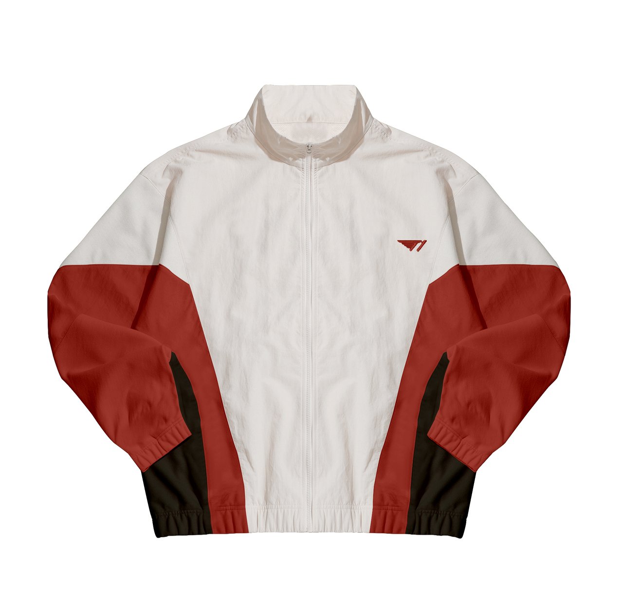 2022 T1 Membership Windbreaker
