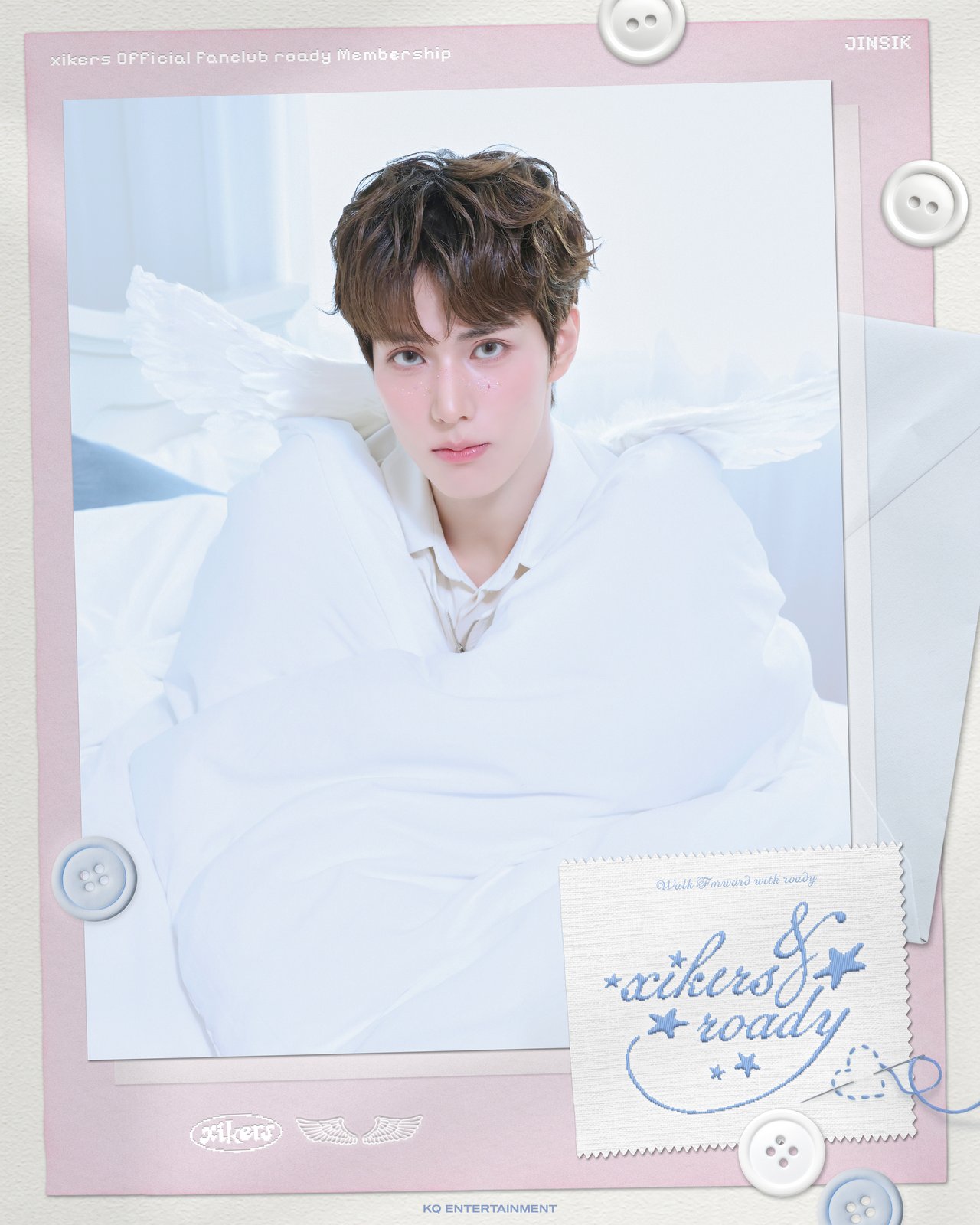 xikers サイカース サイコス ジンシク じんしく 진식 まとめ売り約70枚 xikers サイカース サイコス ジンシク タワレコ 渋谷店限定トレカ