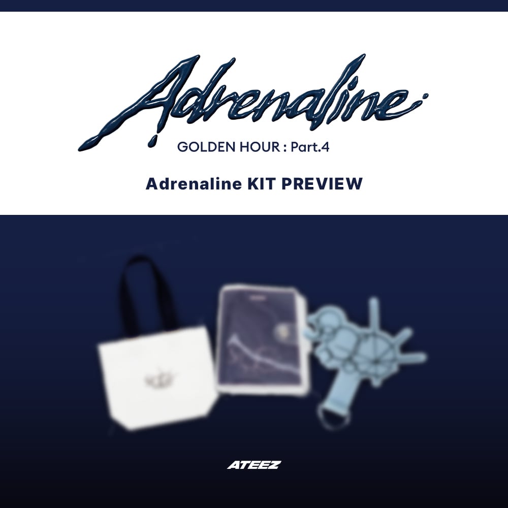 ATEEZ Public Broadcast Guidelines (260210 ver.)