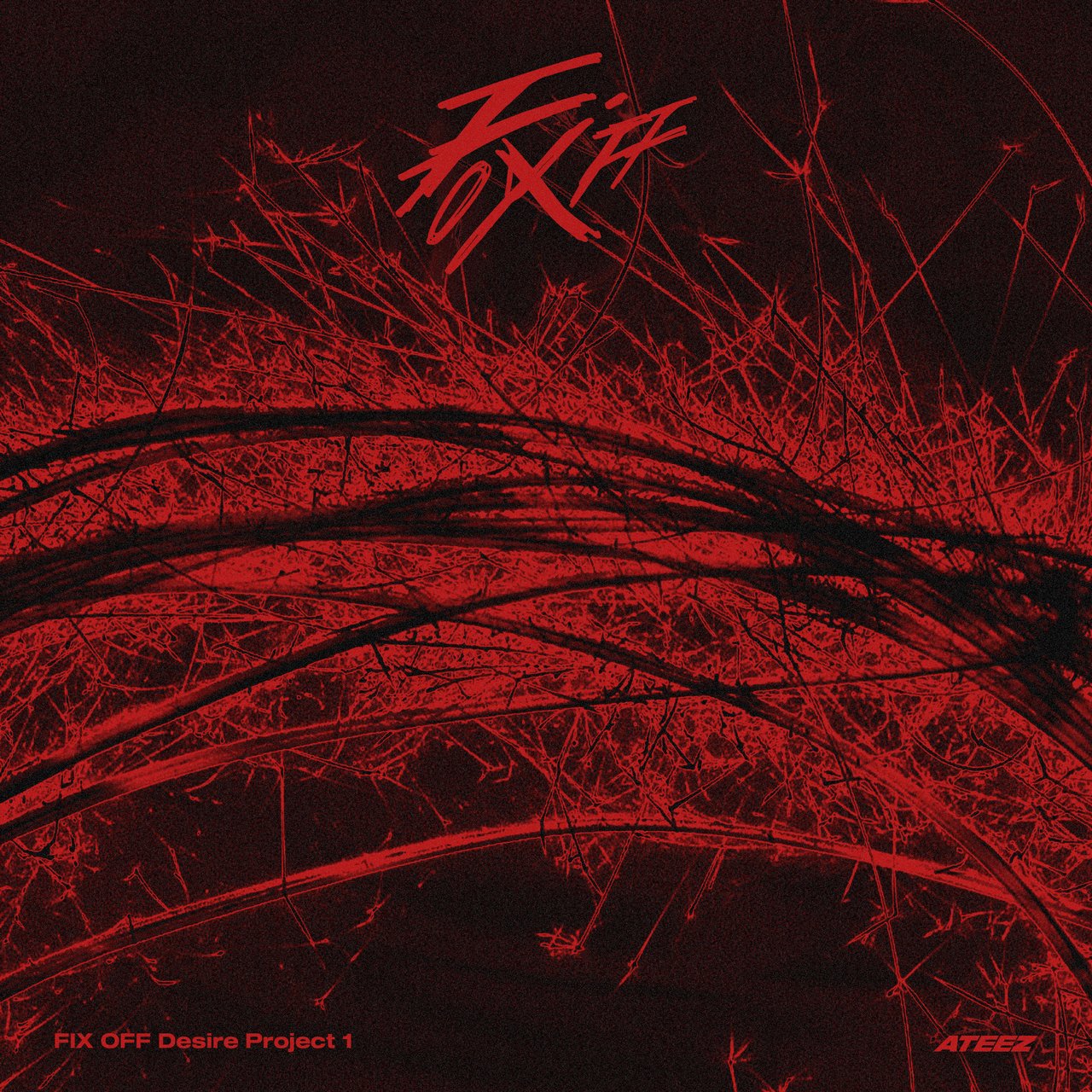 ATEEZ ① 240927 Numero TOKYO on X | ATEEZ Update : r/ATEEZ