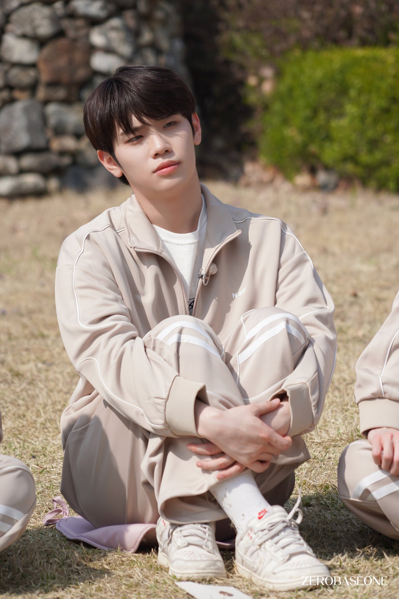 زیروبیسوان