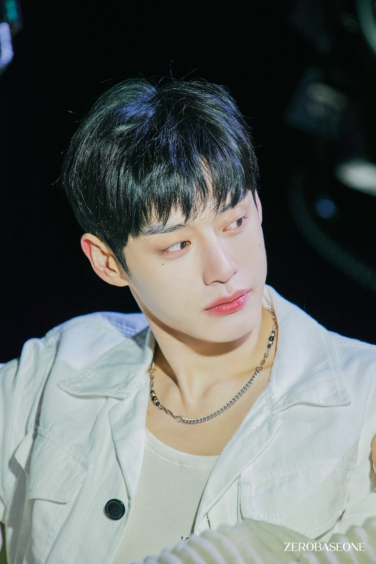 zerobaseone/زیروبیسوان