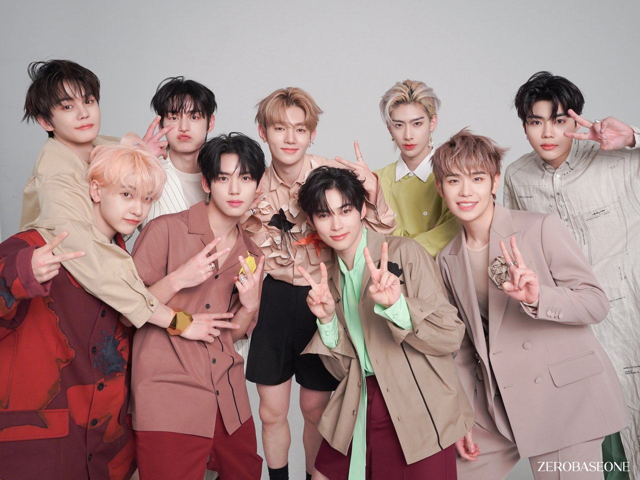 زیروبیسوان