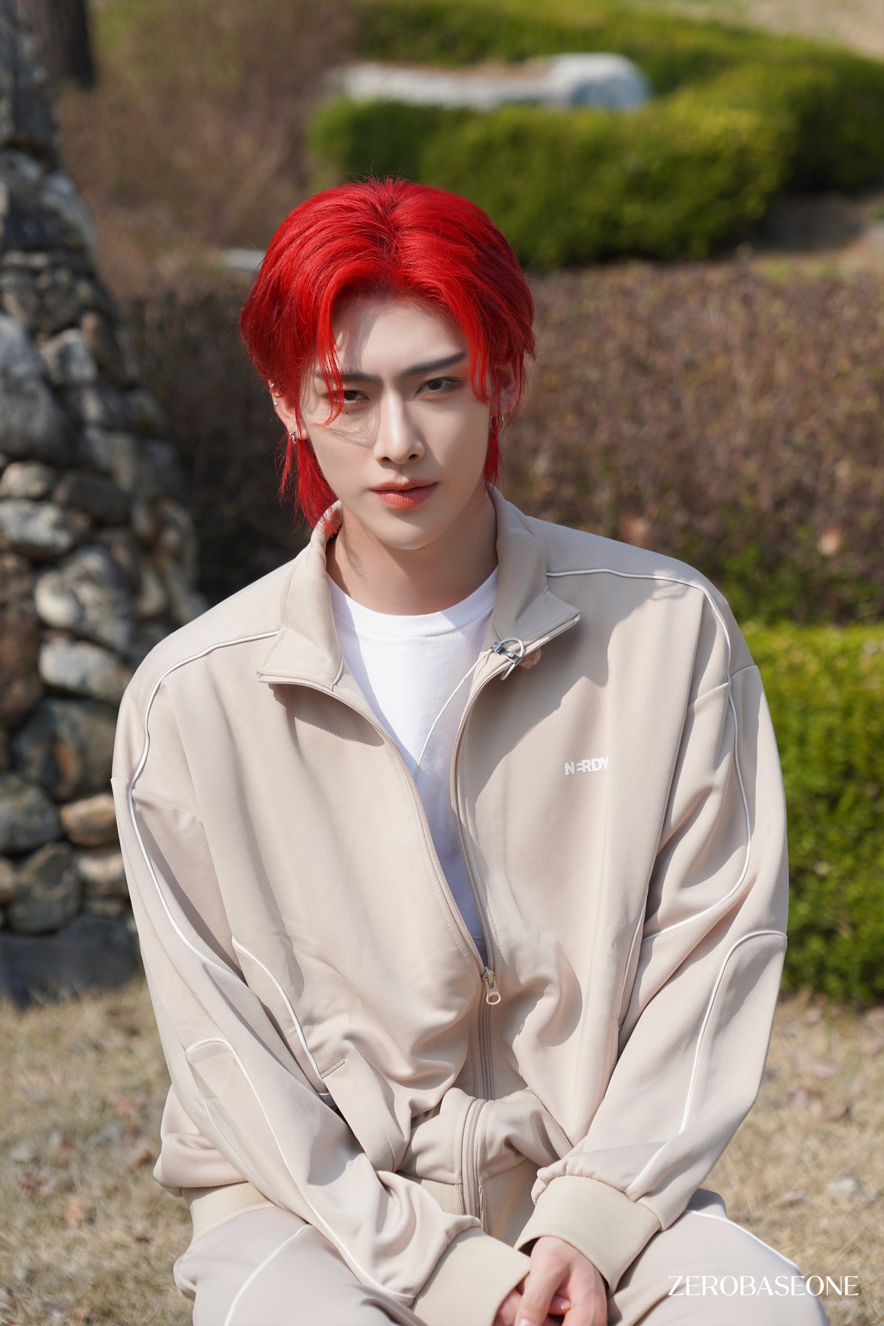 زیروبیسوان