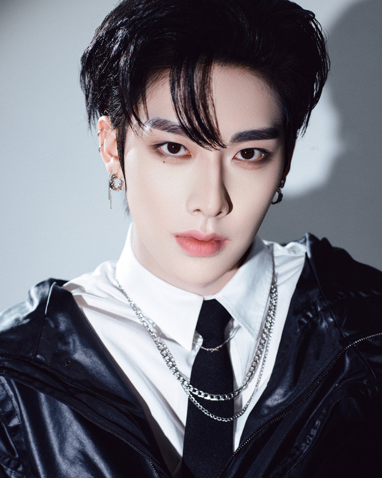 ZEROBASEONE THE 1ST FULL ALBUM ❝𝙉𝙀𝙑𝙀𝙍 𝙎𝘼𝙔 𝙉𝙀𝙑𝙀𝙍