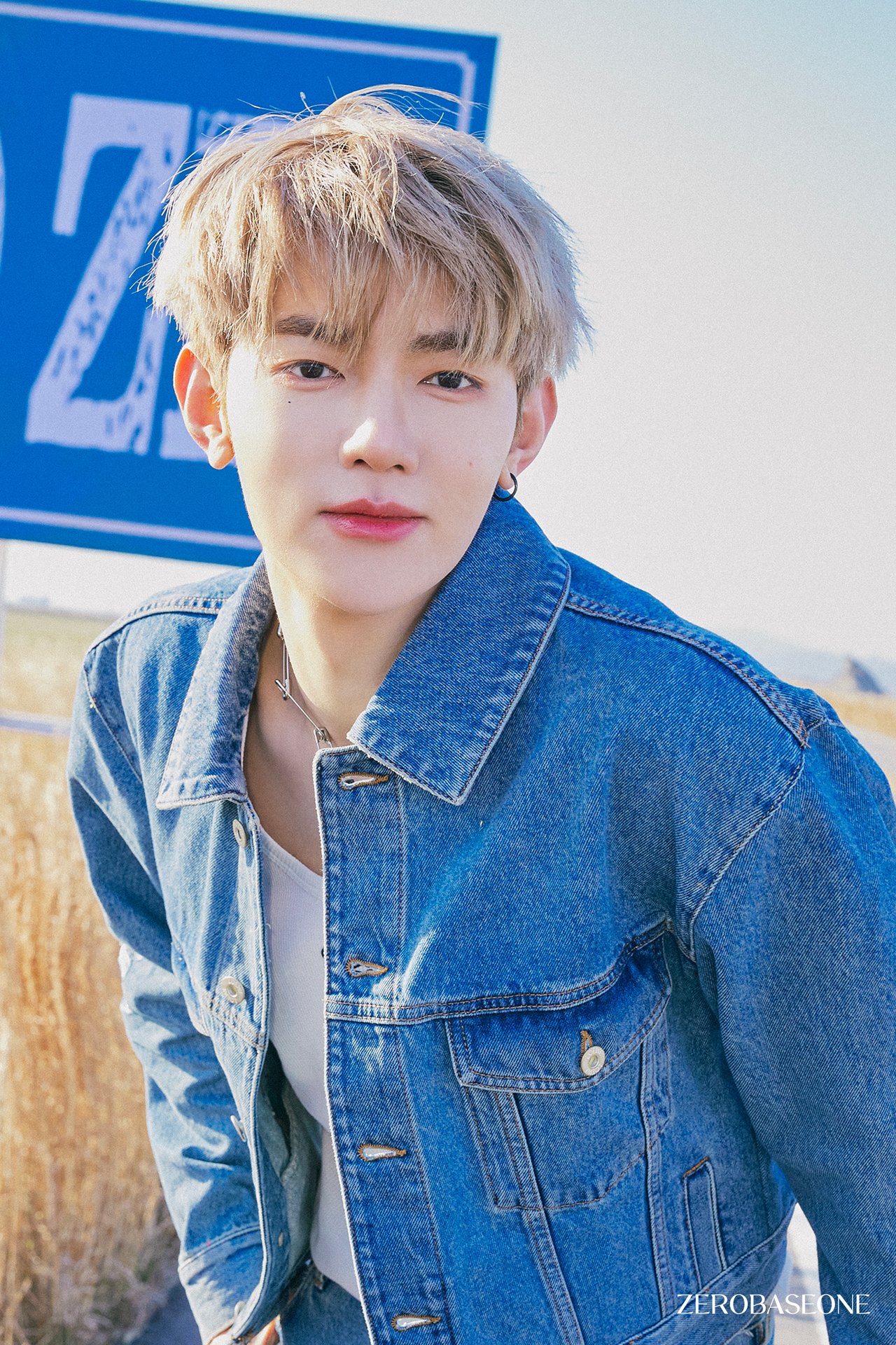 zerobaseone/زیروبیسوان