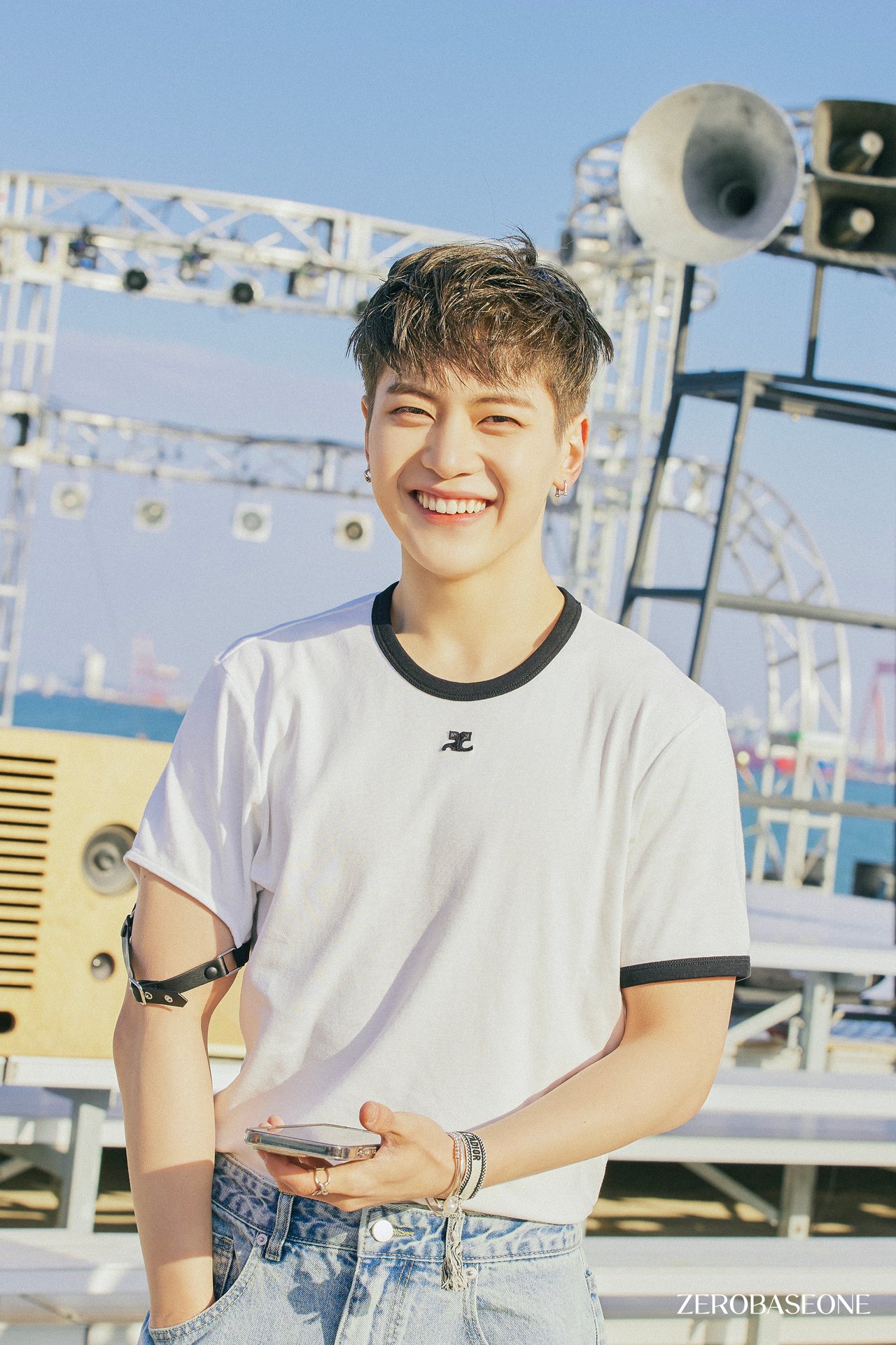 zerobaseone/زیروبیسوان