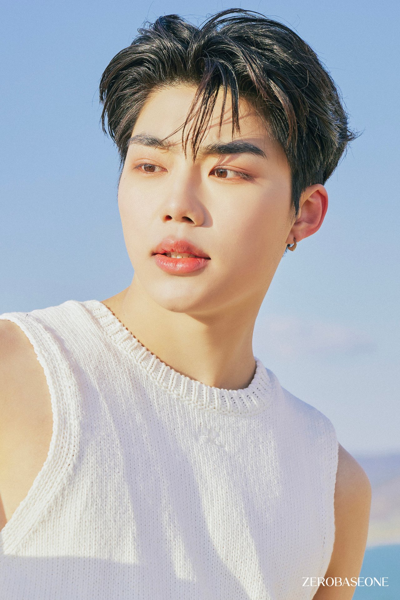 zerobaseone/زیروبیسوان