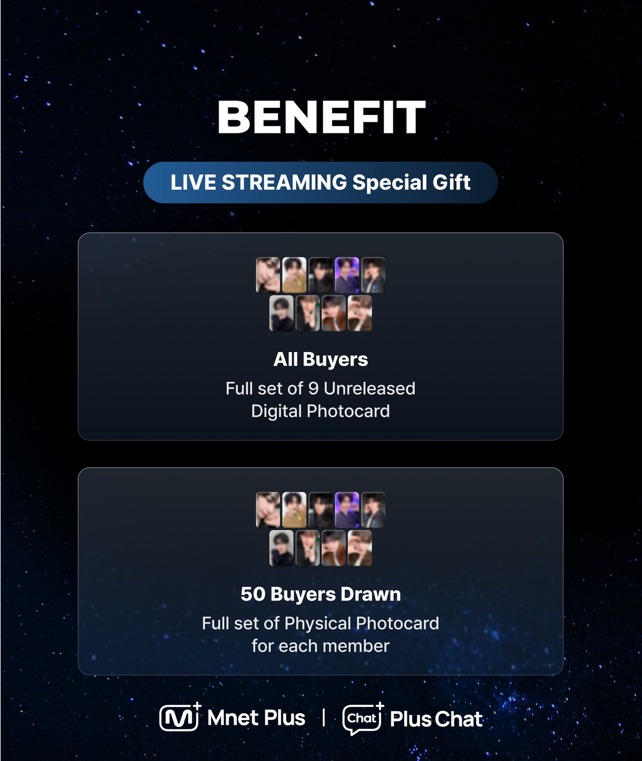 2026 ZEROBASEONE WORLD TOUR [HERE＆NOW] ENCORE IN SEOUL Online