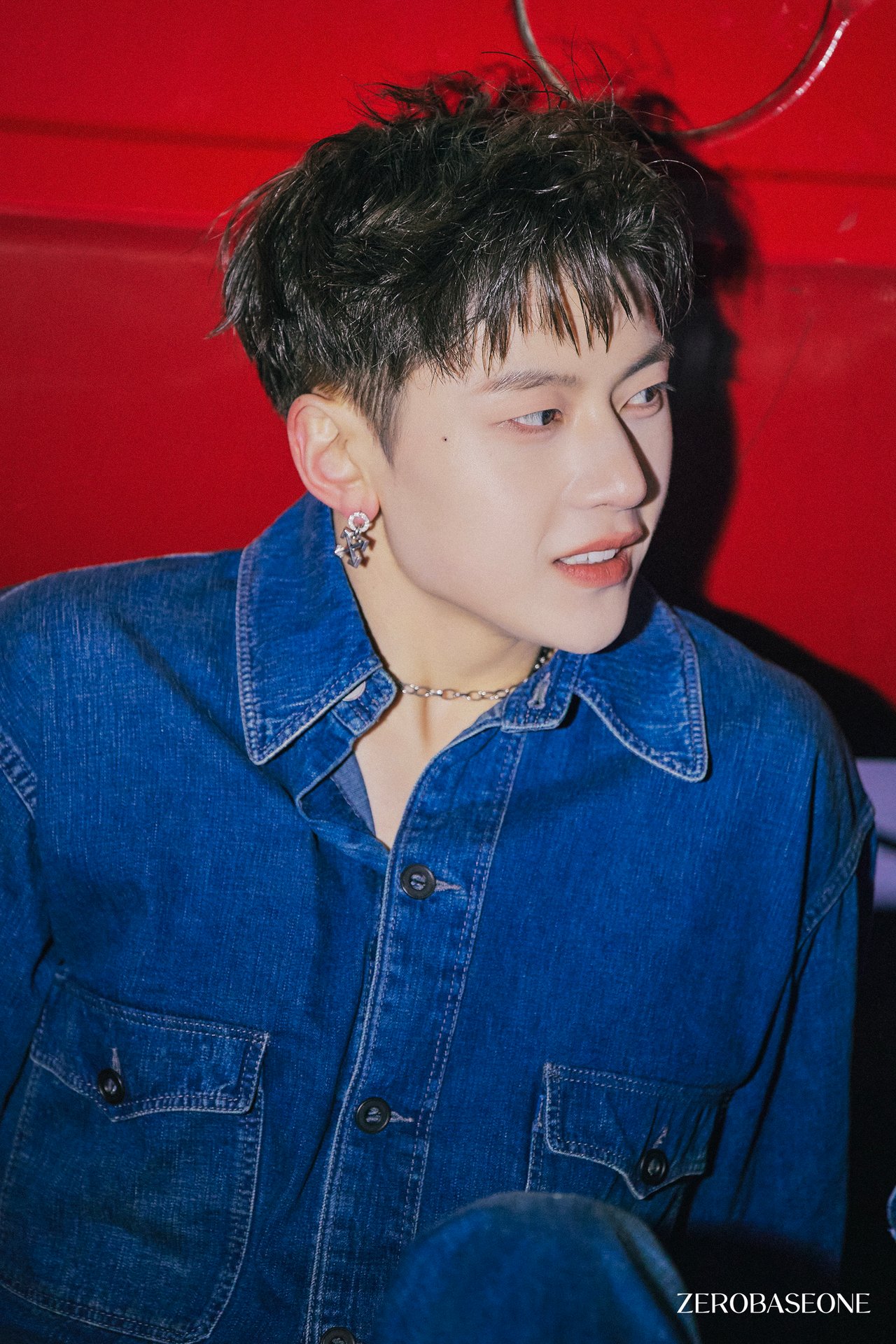 zerobaseone/زیروبیسوان