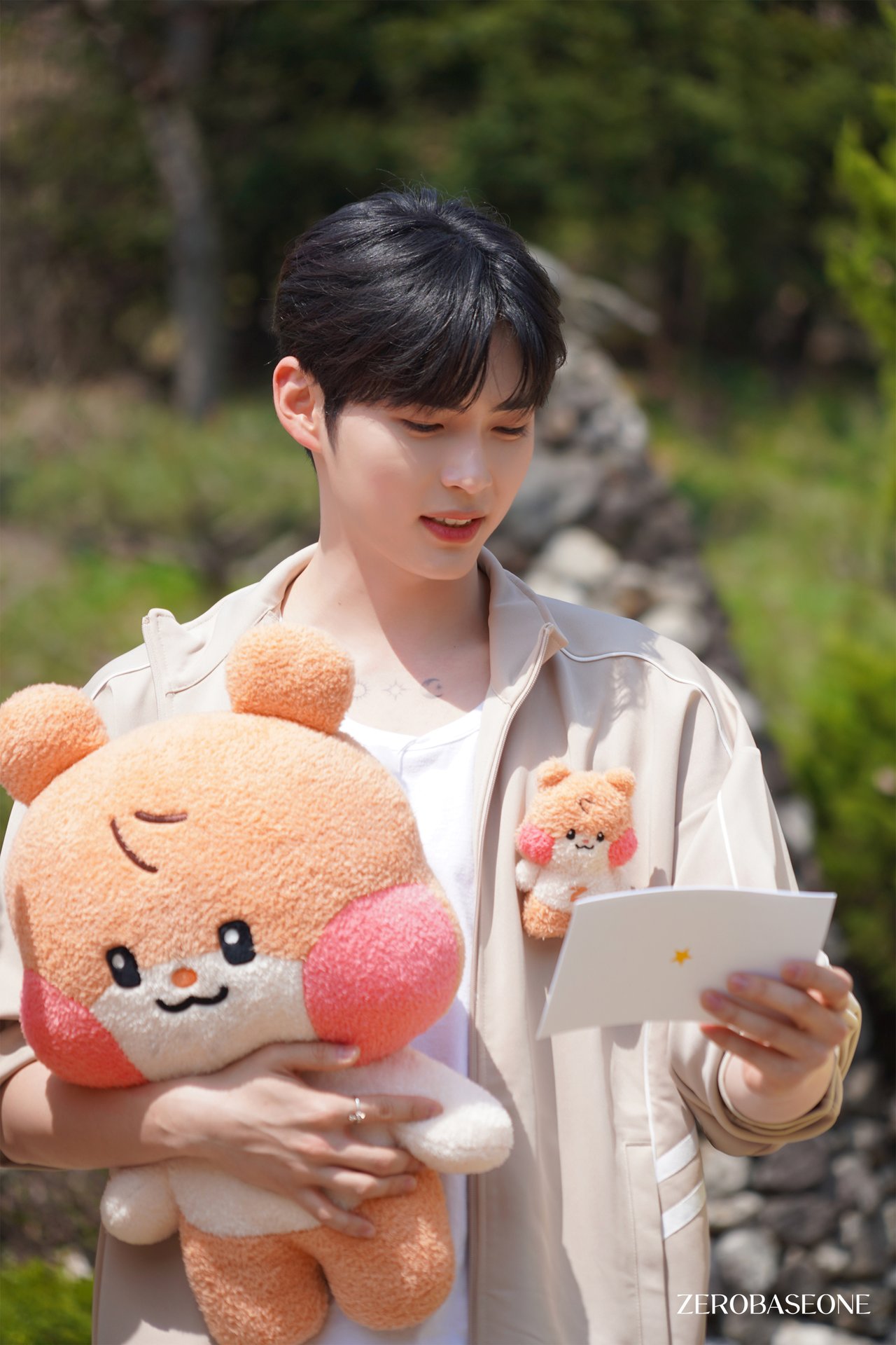 زیروبیسوان