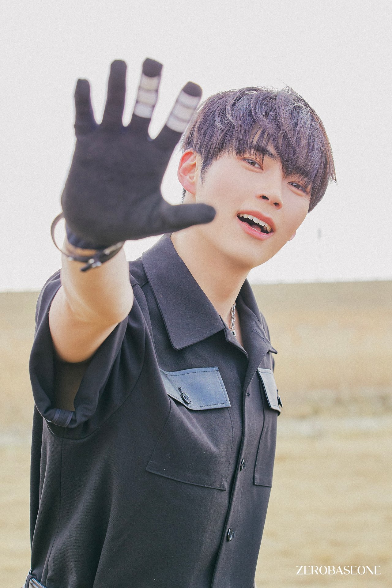 zerobaseone/زیروبیسوان