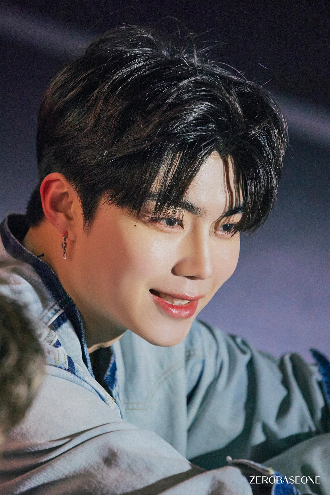 zerobaseone/زیروبیسوان