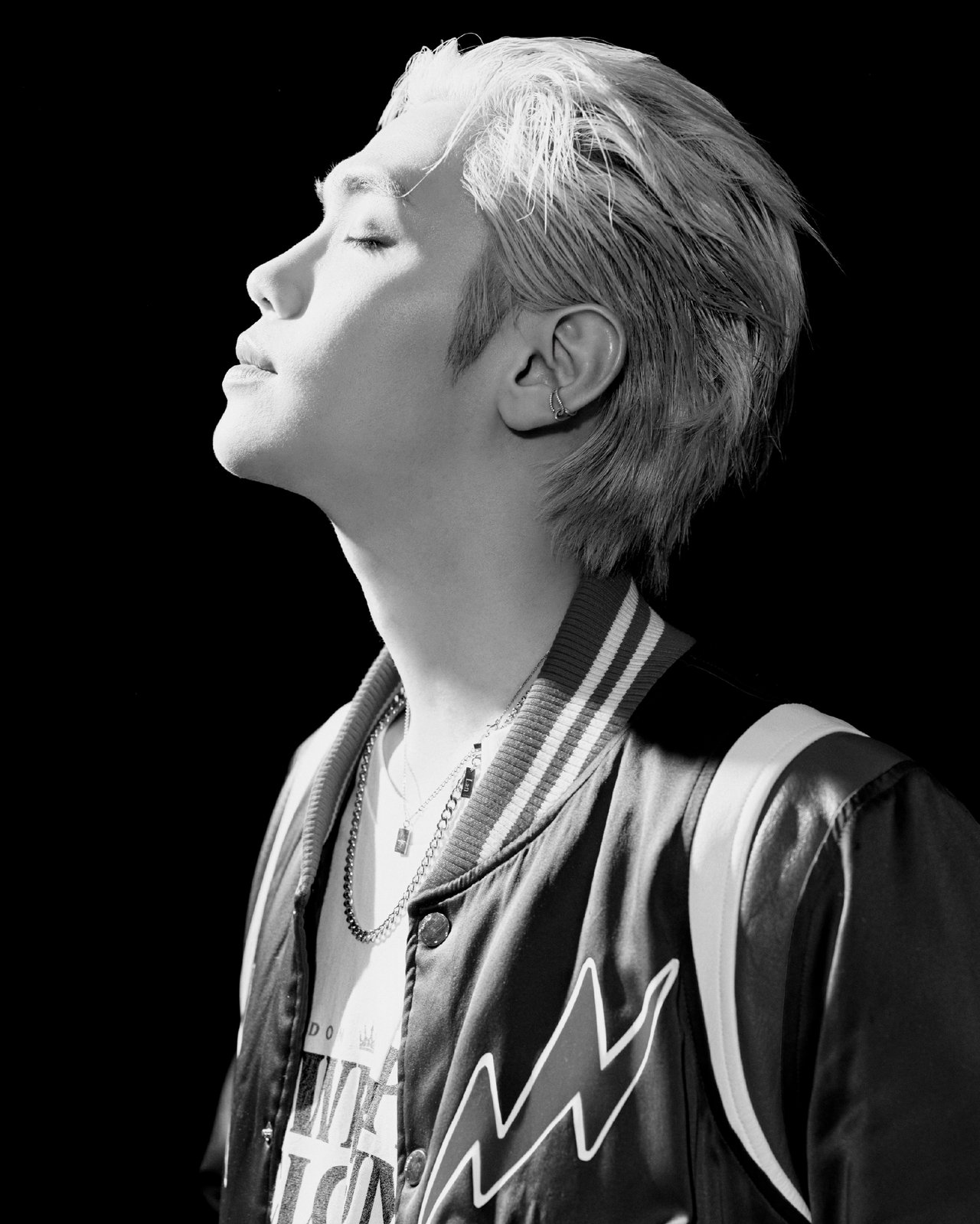 ZEROBASEONE THE 1ST FULL ALBUM ❝𝙉𝙀𝙑𝙀𝙍 𝙎𝘼𝙔 𝙉𝙀𝙑𝙀𝙍