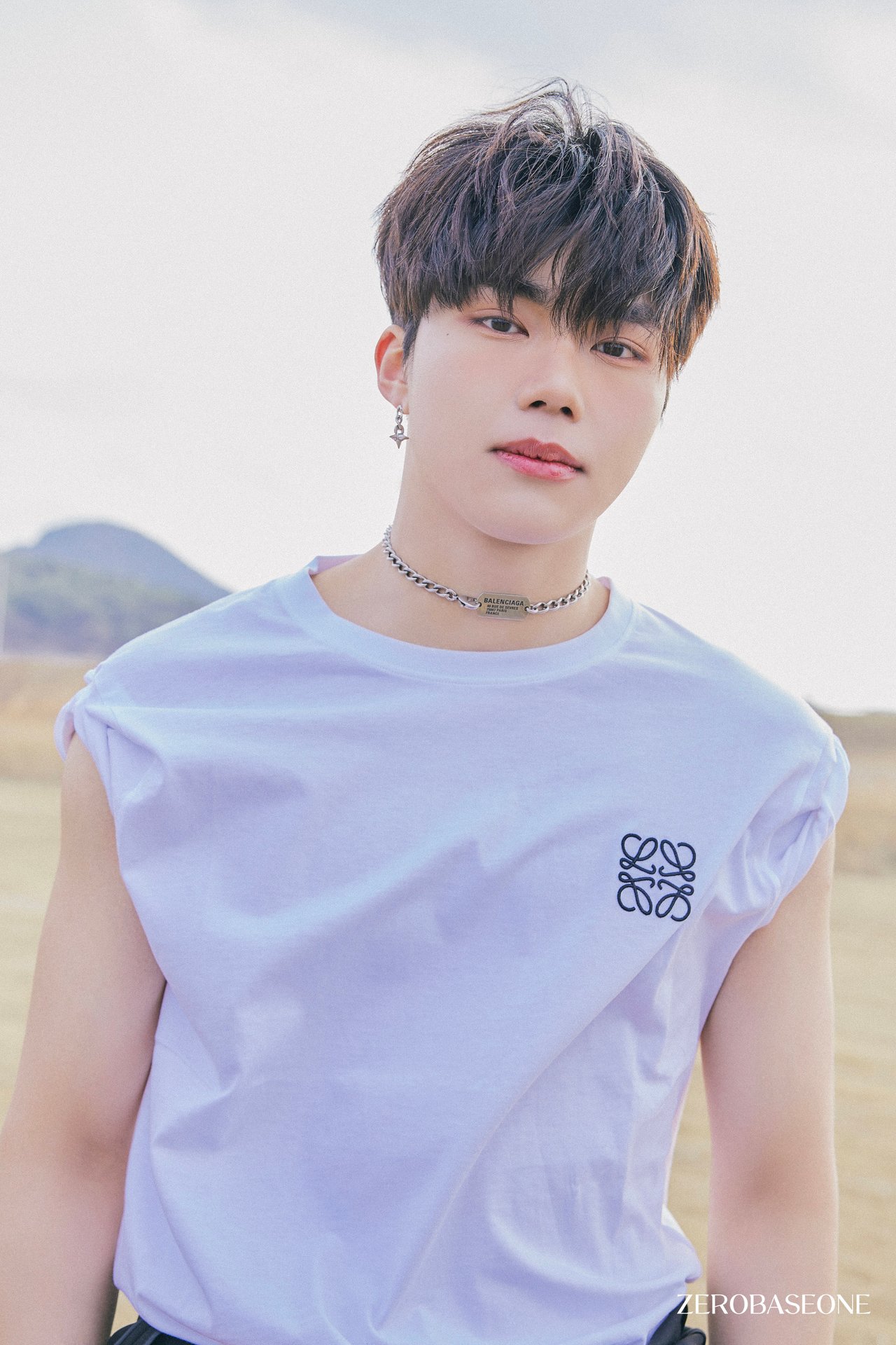 zerobaseone/زیروبیسوان