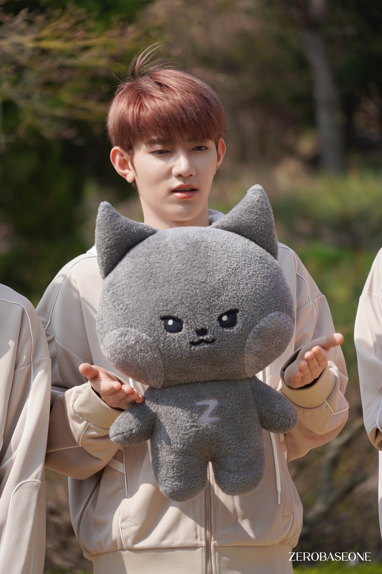 زیروبیسوان