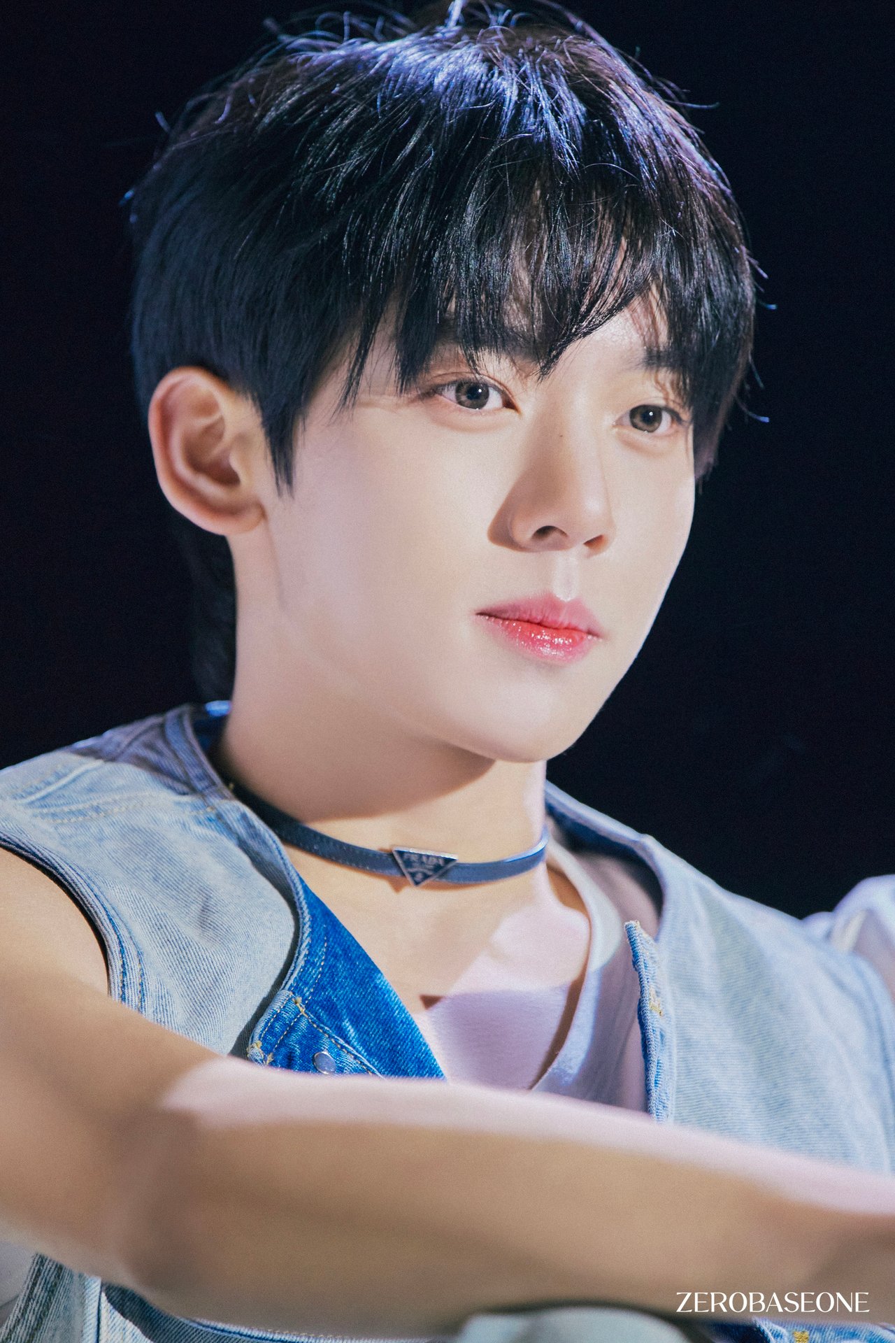 zerobaseone/زیروبیسوان