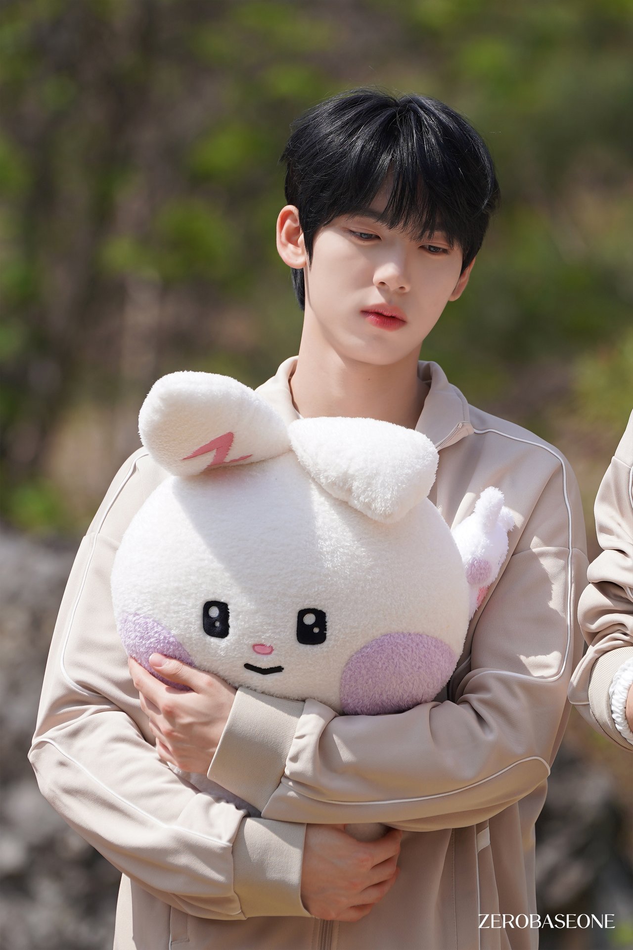 زیروبیسوان