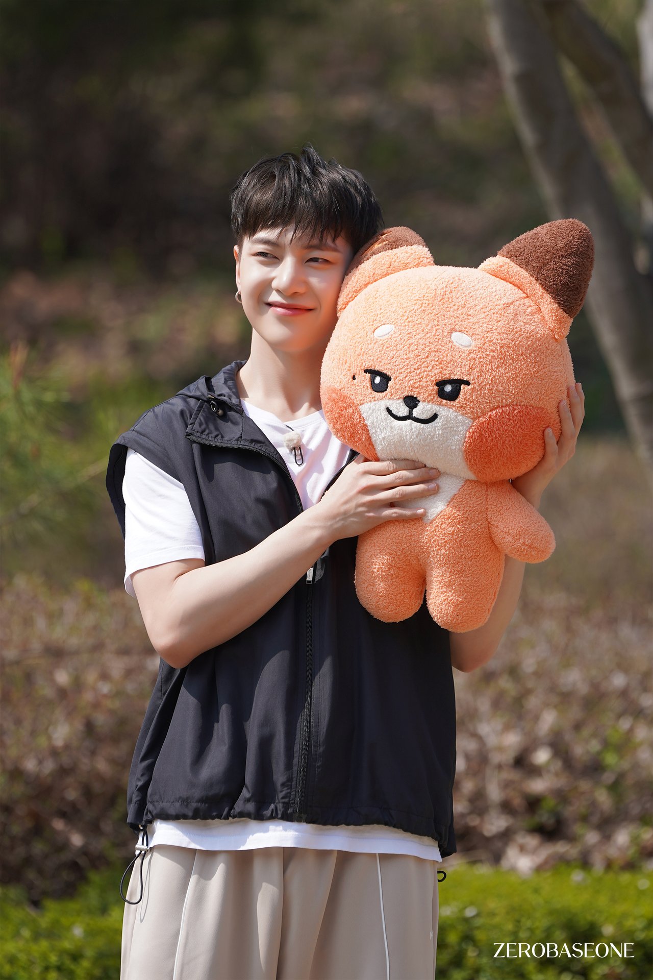 زیروبیسوان