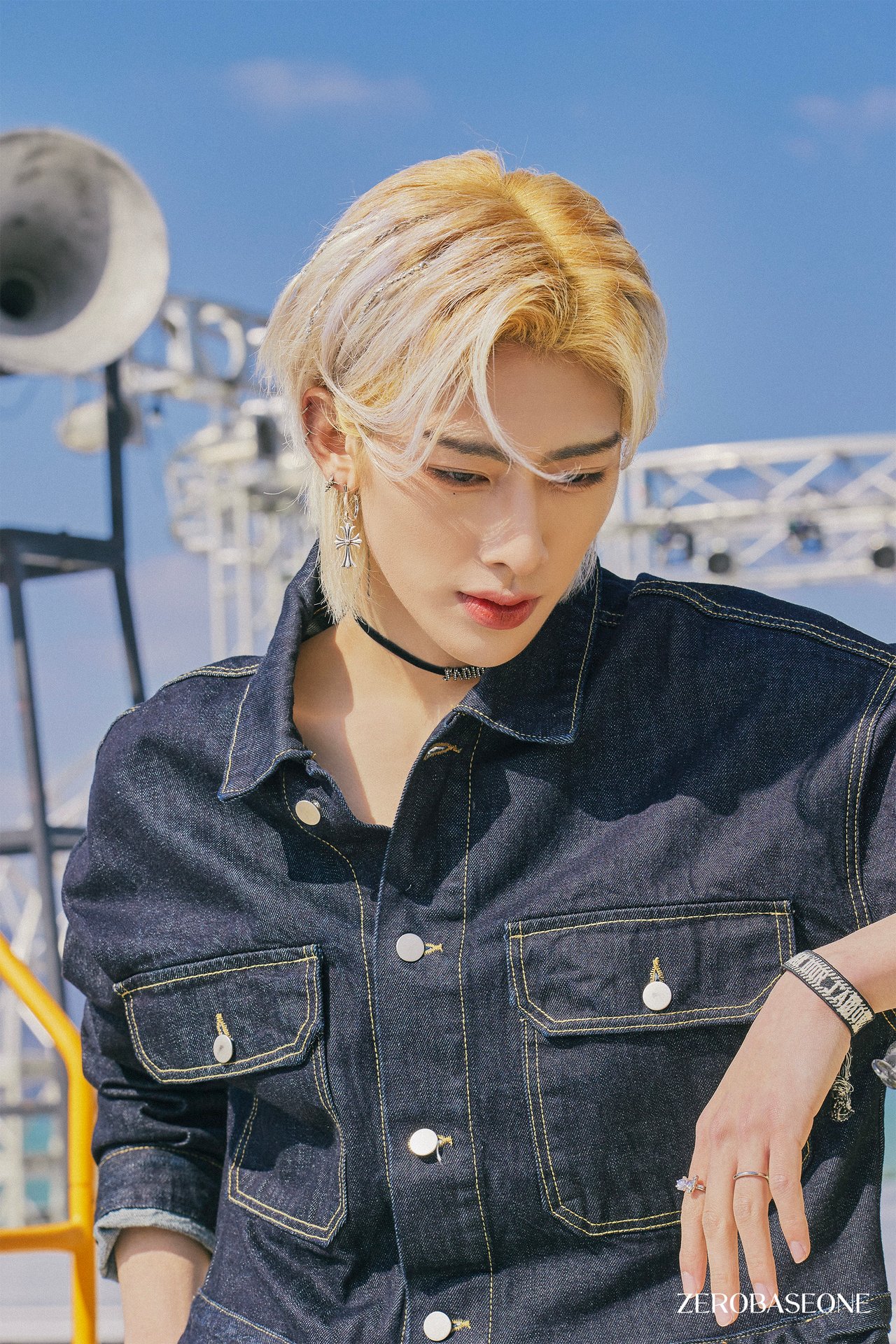 zerobaseone/زیروبیسوان